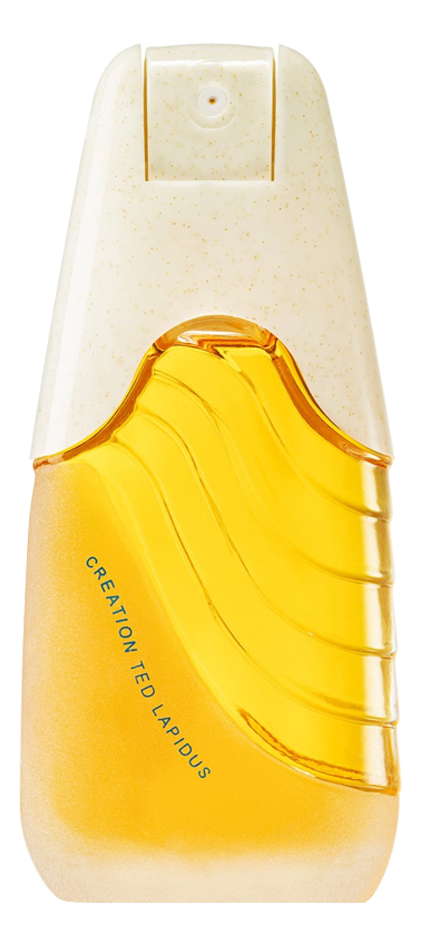 

Creation: туалетная вода 100мл уценка, Creation