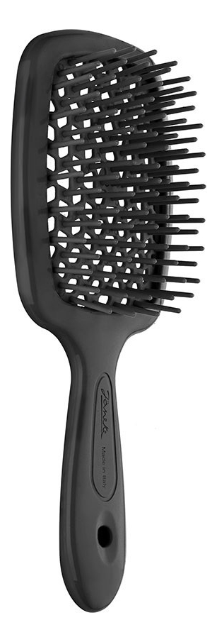 Щетка для волос Superbrush The Original 71SP234 NER