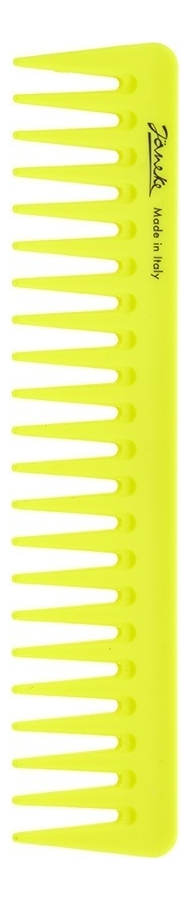 

Расческа для волос Supercomb 82871 YFL