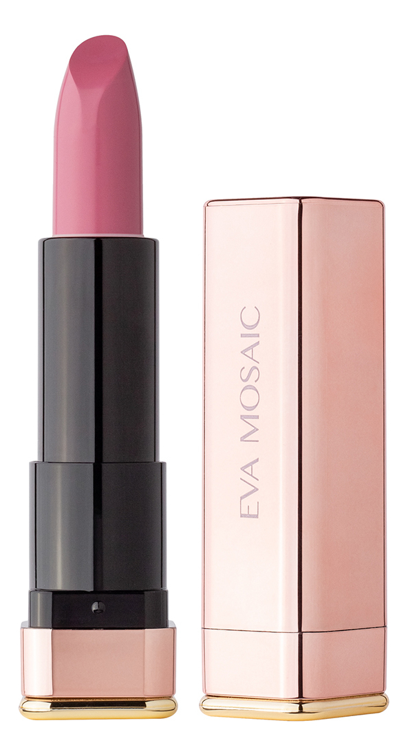 

Кремовая губная помада Cream Desire Lipstick 4,3г: No 02, Кремовая губная помада Cream Desire Lipstick 4,3г