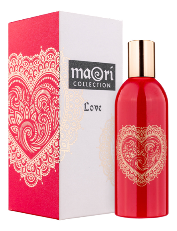 Maori collection отзывы. Маори коллекшн Парфюм. Духи Maori collection Life pleasure. Maori collection Парфюм Life pleasure. Туалетная вода Лове.