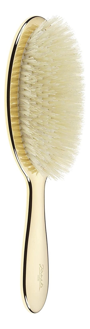 

Щетка для волос Golden Brush AUSP22SF BIA