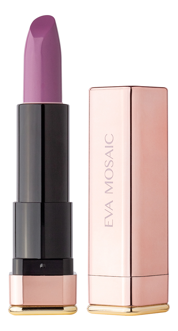 

Кремовая губная помада Cream Desire Lipstick 4,3г: No 06, Кремовая губная помада Cream Desire Lipstick 4,3г