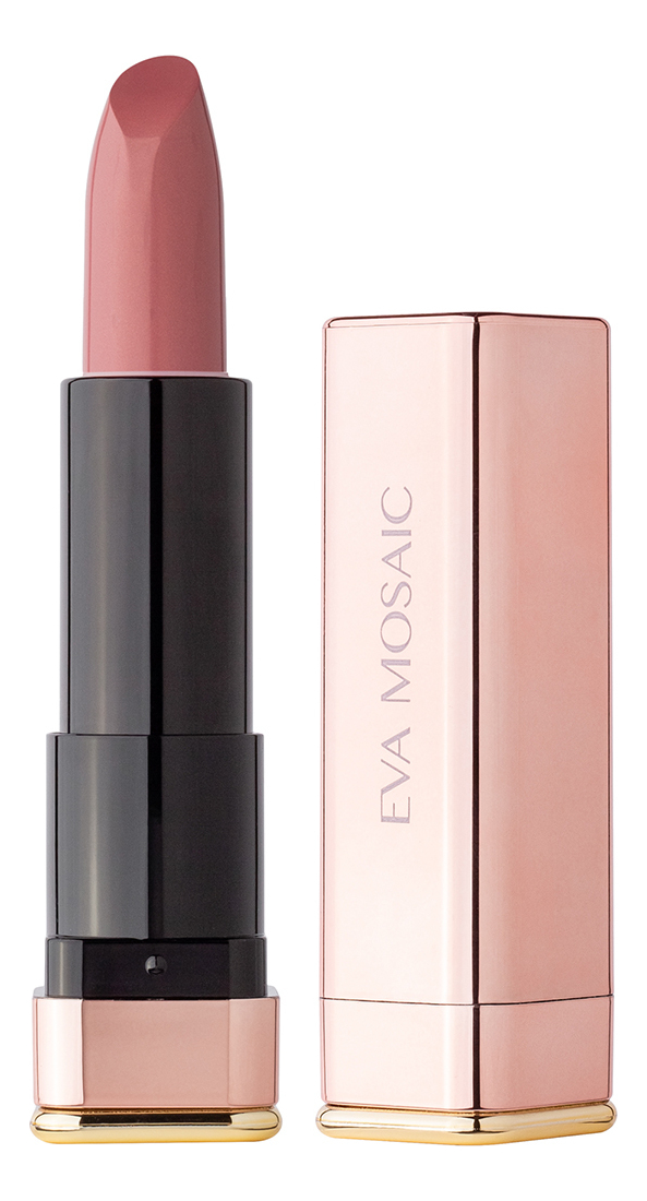 

Кремовая губная помада Cream Desire Lipstick 4,3г: No 07, Кремовая губная помада Cream Desire Lipstick 4,3г