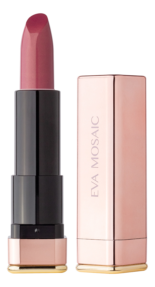 

Кремовая губная помада Cream Desire Lipstick 4,3г: No 08, Кремовая губная помада Cream Desire Lipstick 4,3г