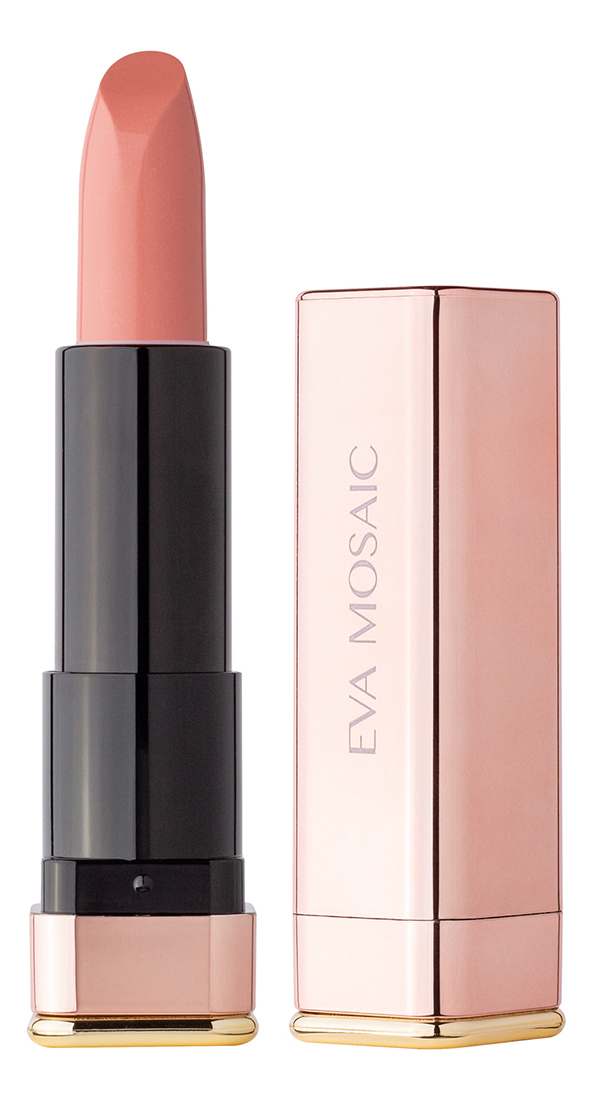 

Кремовая губная помада Cream Desire Lipstick 4,3г: No 09, Кремовая губная помада Cream Desire Lipstick 4,3г