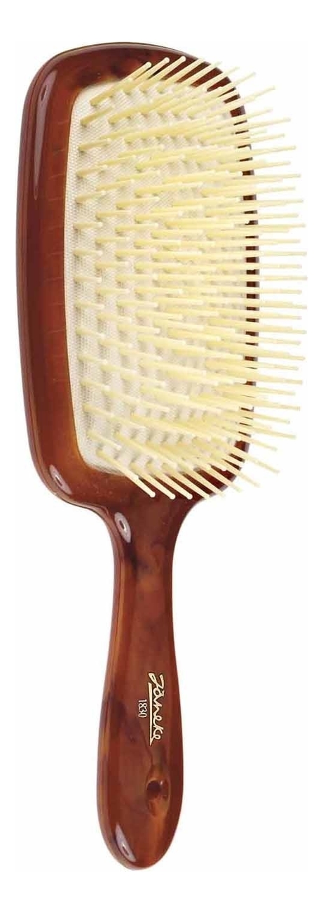 Щетка для волос Superbrush The Original SP225 DBL от Randewoo