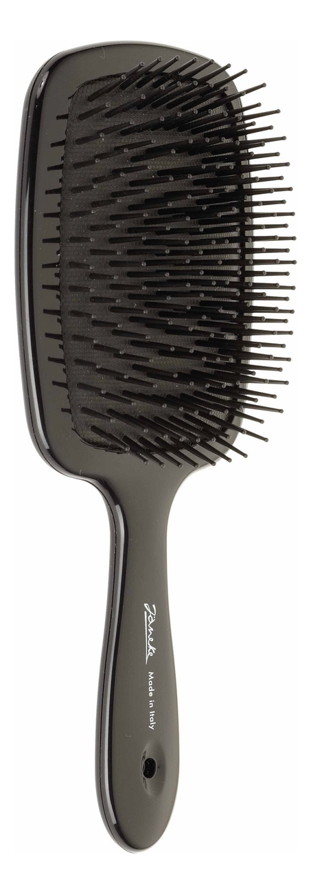 Щетка для волос Superbrush The Original SP225 NER