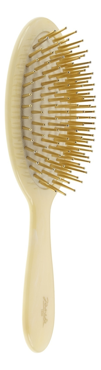 

Щетка для волос Superbrush The Original SP22G CRN