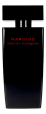 Narciso Rodriguez Rouge Generous