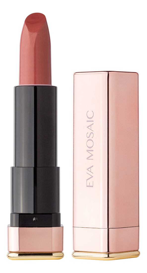 

Кремовая губная помада Cream Desire Lipstick 4,3г: No 10, Кремовая губная помада Cream Desire Lipstick 4,3г