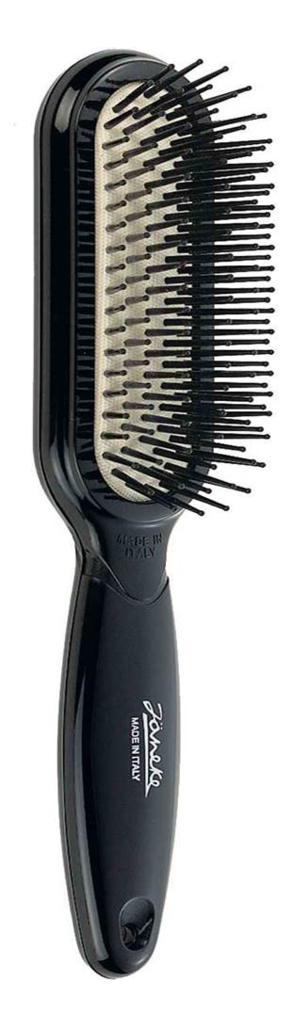 

Щетка для волос Superbrush SP28 NER
