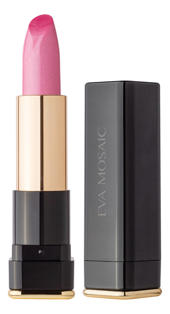 

Увлажняющая губная помада Deep Shine Lipstick 4,3г: No 005, Увлажняющая губная помада Deep Shine Lipstick 4,3г