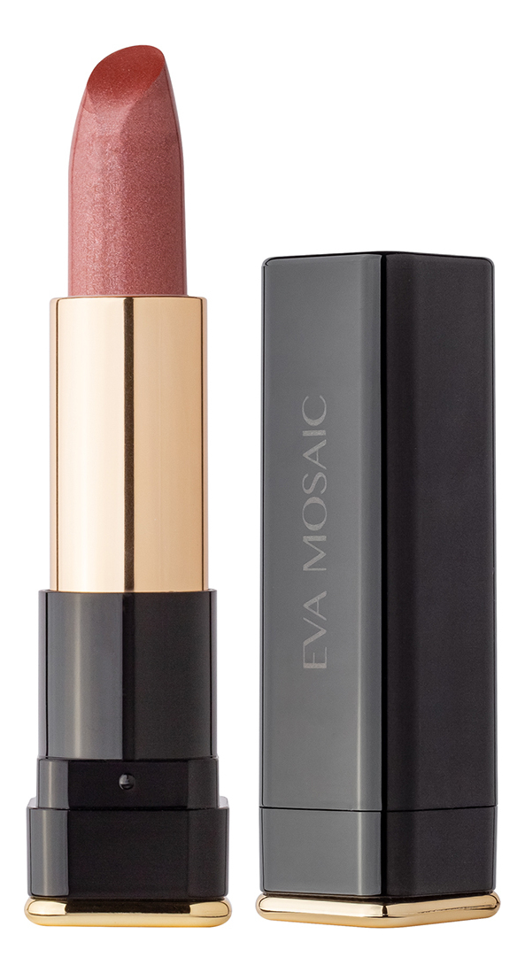 

Увлажняющая губная помада Deep Shine Lipstick 4,3г: No 032, Увлажняющая губная помада Deep Shine Lipstick 4,3г