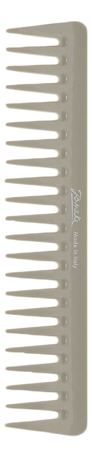 

Расческа для волос Supercomb 94871 GRI