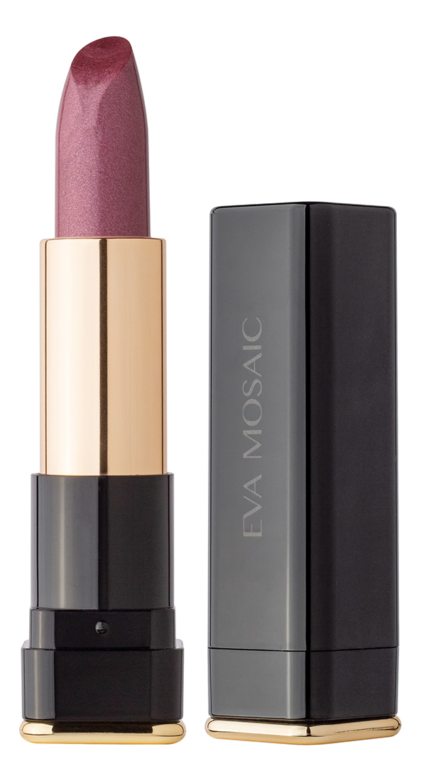 

Увлажняющая губная помада Deep Shine Lipstick 4,3г: No 156, Увлажняющая губная помада Deep Shine Lipstick 4,3г