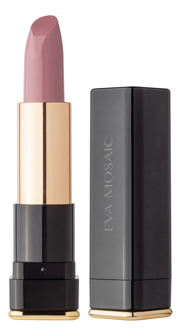 

Увлажняющая губная помада Deep Shine Lipstick 4,3г: No 311, Увлажняющая губная помада Deep Shine Lipstick 4,3г