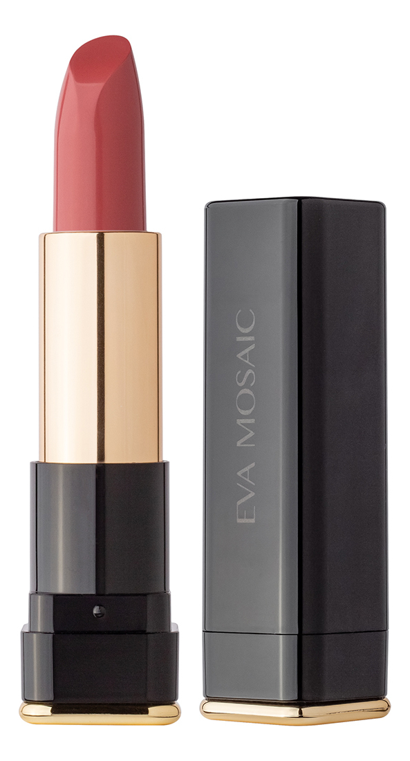 

Увлажняющая губная помада Deep Shine Lipstick 4,3г: No 164, Увлажняющая губная помада Deep Shine Lipstick 4,3г