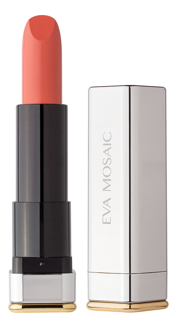 

Губная помада Ideal Color Lipstick 4,3г: No 04, Губная помада Ideal Color Lipstick 4,3г