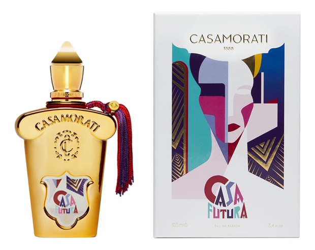Casafutura
