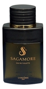 

Sagamore Винтаж: туалетная вода 50мл уценка, Sagamore Винтаж