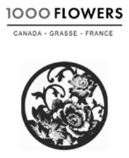1000 Flowers Ode