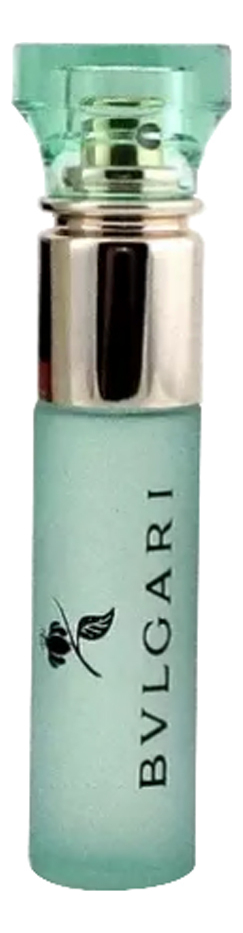 Au The Vert: одеколон 10мл