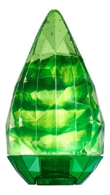 

Освежающий гель для лица и тела с экстрактом алоэ вера Aloe Vera Fresh Soothing Gel 265г