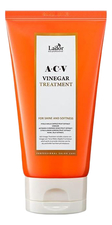 La`dor Маска для волос с яблочным уксусом ACV Vinegar Treatment