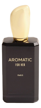 Aromatic For Her