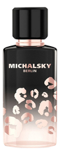 Michalsky Provocative For Women