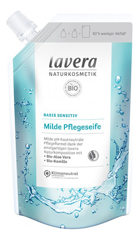 

Жидкое мыло Basis Sensitiv Liquid Soap: Жидкое мыло 500мл (запасной блок), Жидкое мыло Basis Sensitiv Liquid Soap