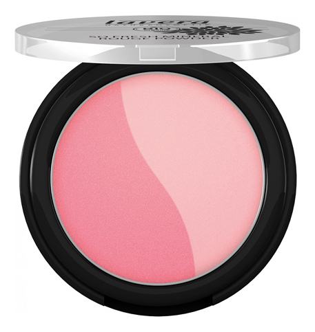 

Минеральные румяна So Fresh Mineral Rouge Powder 4,5г: 07 Спелый личи, Минеральные румяна So Fresh Mineral Rouge Powder 4,5г