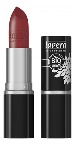 

Помада для губ Colour Intense 4,5г: 44 Капучино, Помада для губ Colour Intense 4,5г