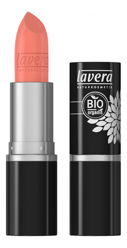 

Помада для губ Colour Intense 4,5г: 45 Нежный персик, Помада для губ Colour Intense 4,5г