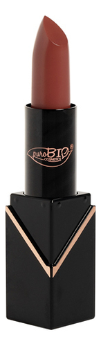 

Помада для губ Lipstick 4,4г: 101 Роза нюд, Помада для губ Lipstick 4,4г