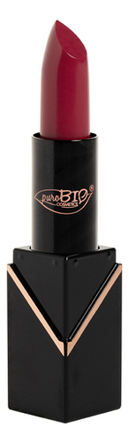 

Помада для губ Lipstick 4,4г: 102 Фуксия темная, Помада для губ Lipstick 4,4г