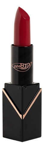 

Помада для губ Lipstick 4,4г: 103 Красная клубника, Помада для губ Lipstick 4,4г