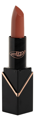 

Помада для губ Lipstick 4,4г: 105 Персик нюд, Помада для губ Lipstick 4,4г