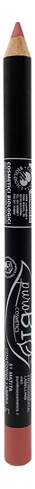 

Карандаш для глаз и губ Eyes Lips Pencil 1,3г: 51 Розовый персик, Карандаш для глаз и губ Eyes Lips Pencil 1,3г