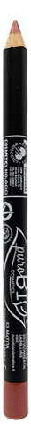 

Карандаш для глаз и губ Eyes Lips Pencil 1,3г: 53 Персик нюд, Карандаш для глаз и губ Eyes Lips Pencil 1,3г