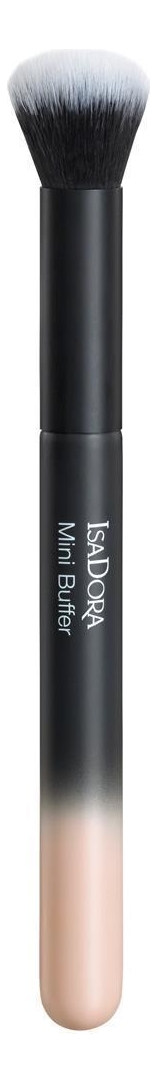 

Кисть для консилера Mini Buffer Brush