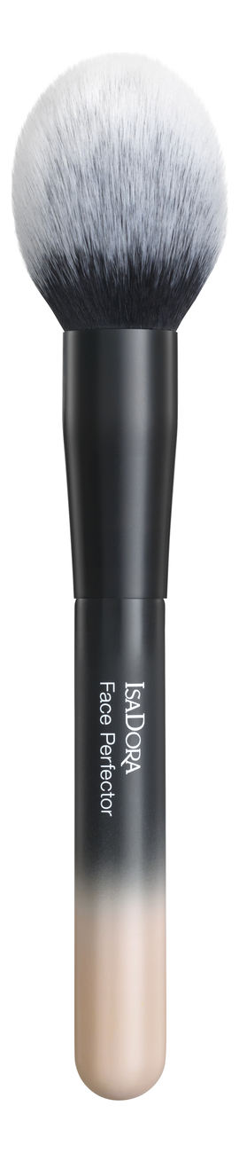 

Кисть для контуринга Face Perfector Brush