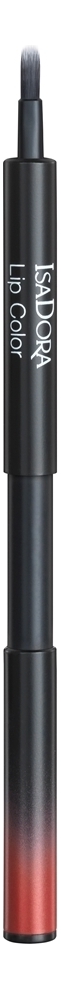 

Выдвижная кисть для макияжа губ Lip Color Brush