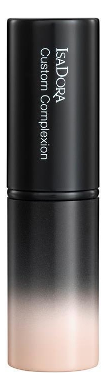 

Выдвижная кисть для макияжа лица Custom Complexion Brush