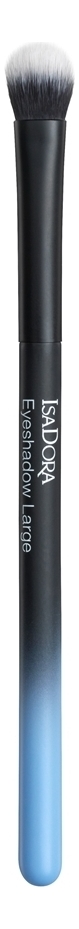 

Кисть для теней большая Large Eyeshadow Brush