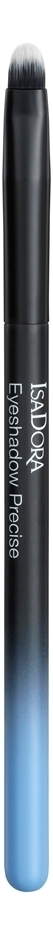 

Кисть для теней малая Precise Eyeshadow Brush
