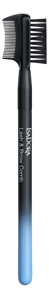 

Щетка-расческа для бровей и ресниц Lash & Brow Comb