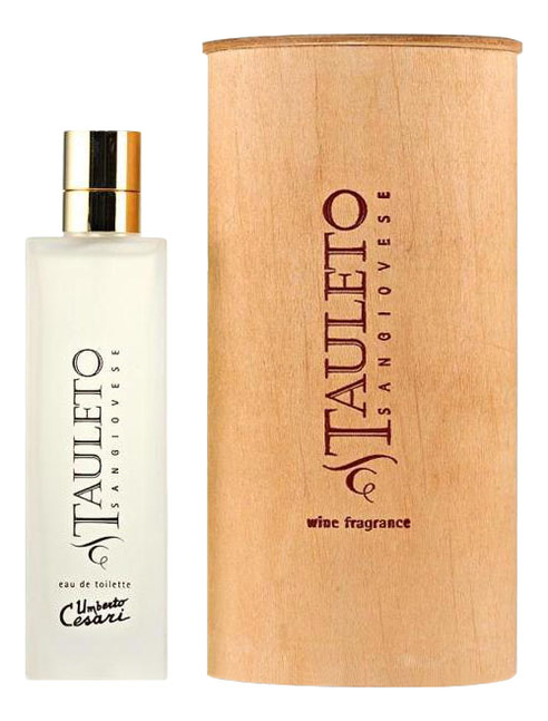 

Wine Fragrance: туалетная вода 100мл, Wine Fragrance