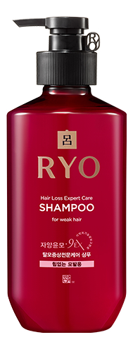 

Шампунь против выпадения для слабых волос Hair Loss Expert Care Shampoo For Weak Hair: Шампунь 400мл, Шампунь против выпадения для слабых волос Hair Loss Expert Care Shampoo For Weak Hair